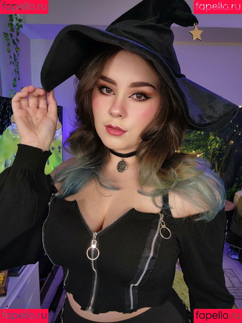 Stormfall33 Onlyfans Photo Gallery 