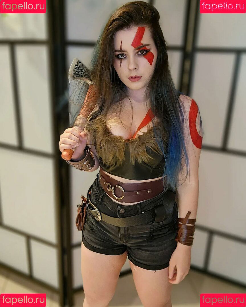 Stormfall33 Onlyfans Photo Gallery 