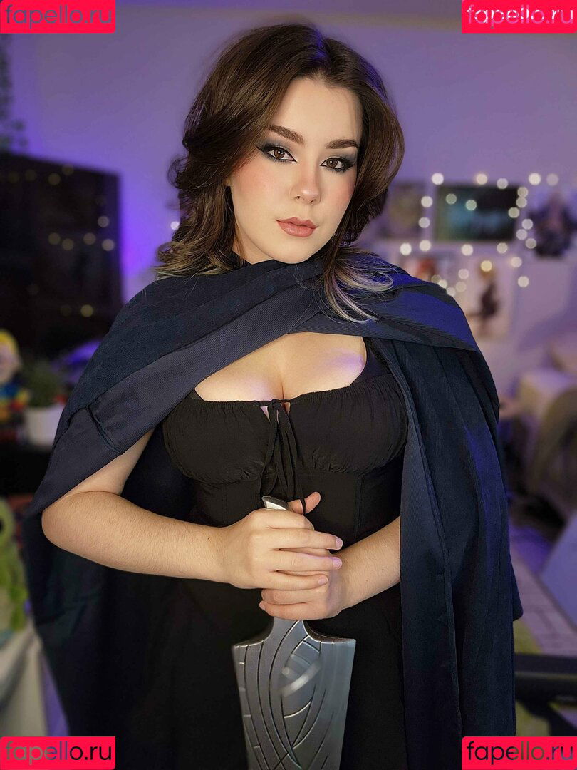 Stormfall33 Onlyfans Photo Gallery 