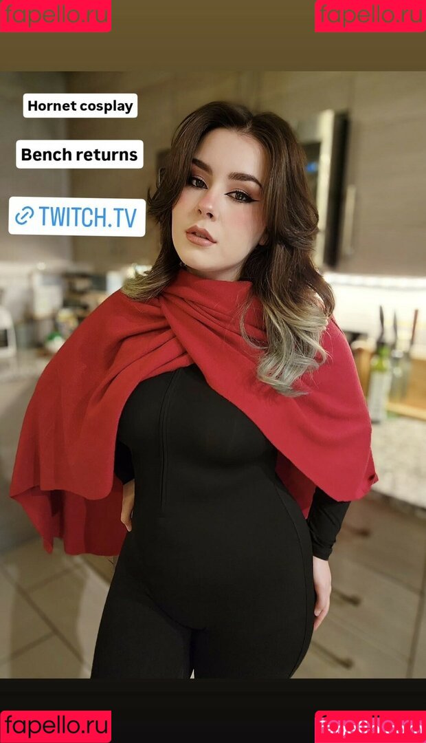 Stormfall33 Onlyfans Photo Gallery 