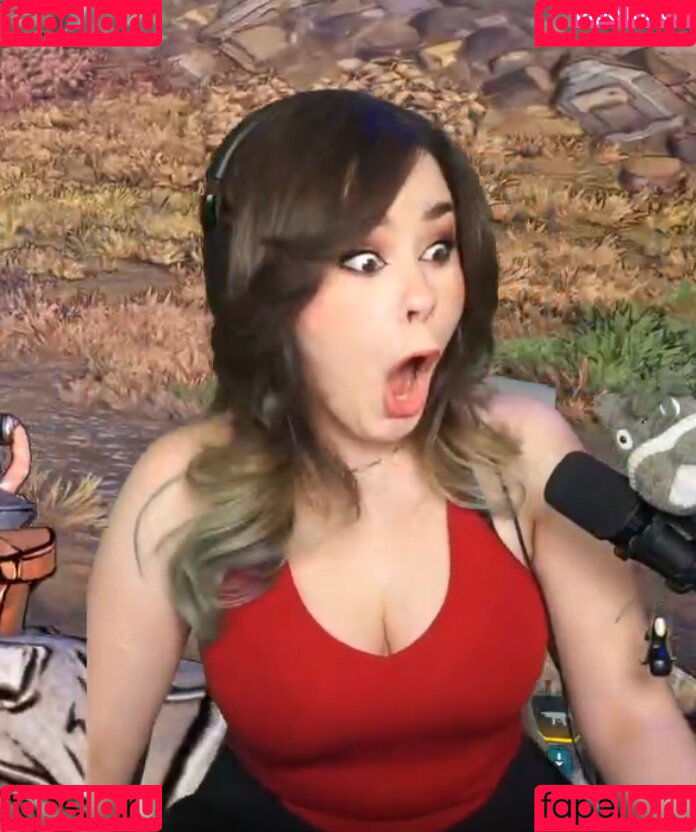 Stormfall33 Onlyfans Photo Gallery 