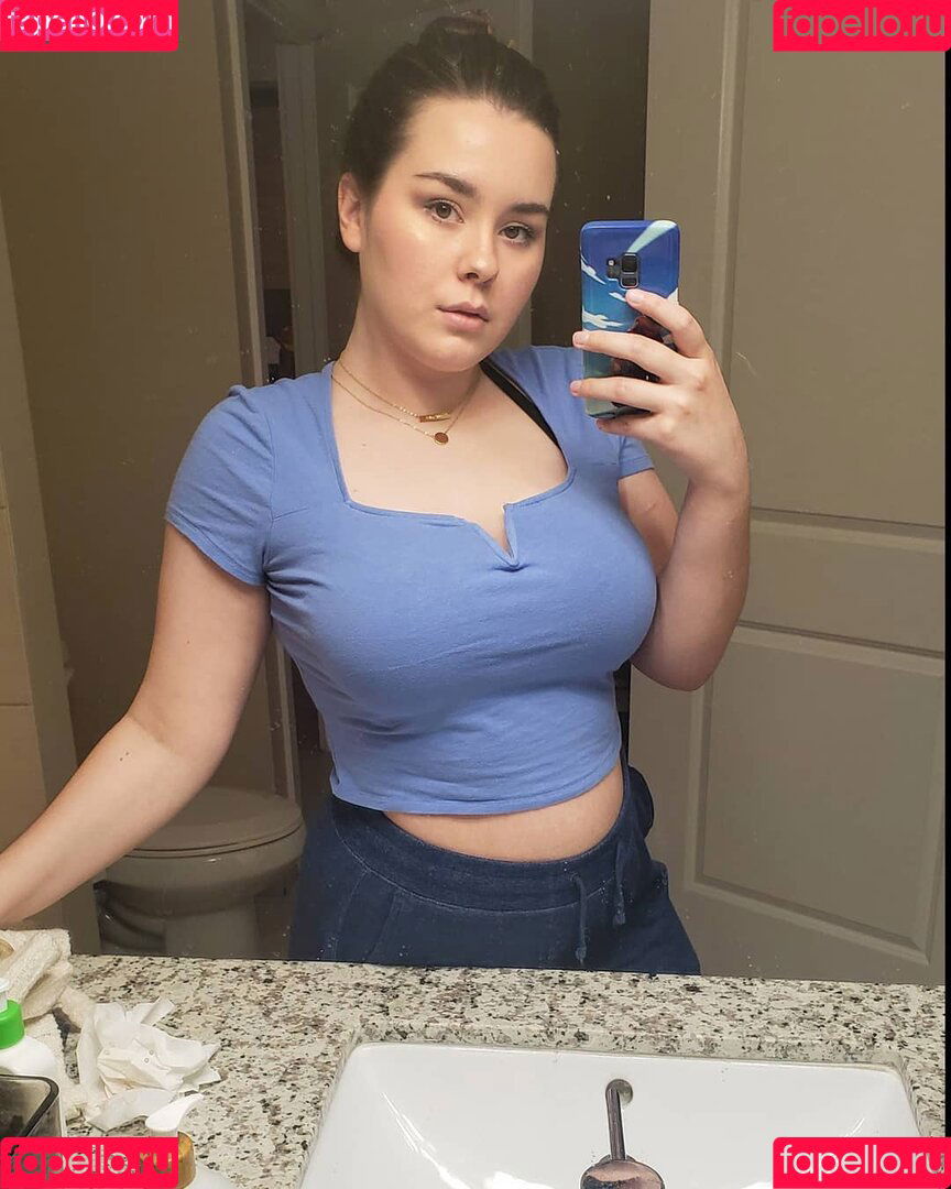 Stormfall33 Onlyfans Photo Gallery 