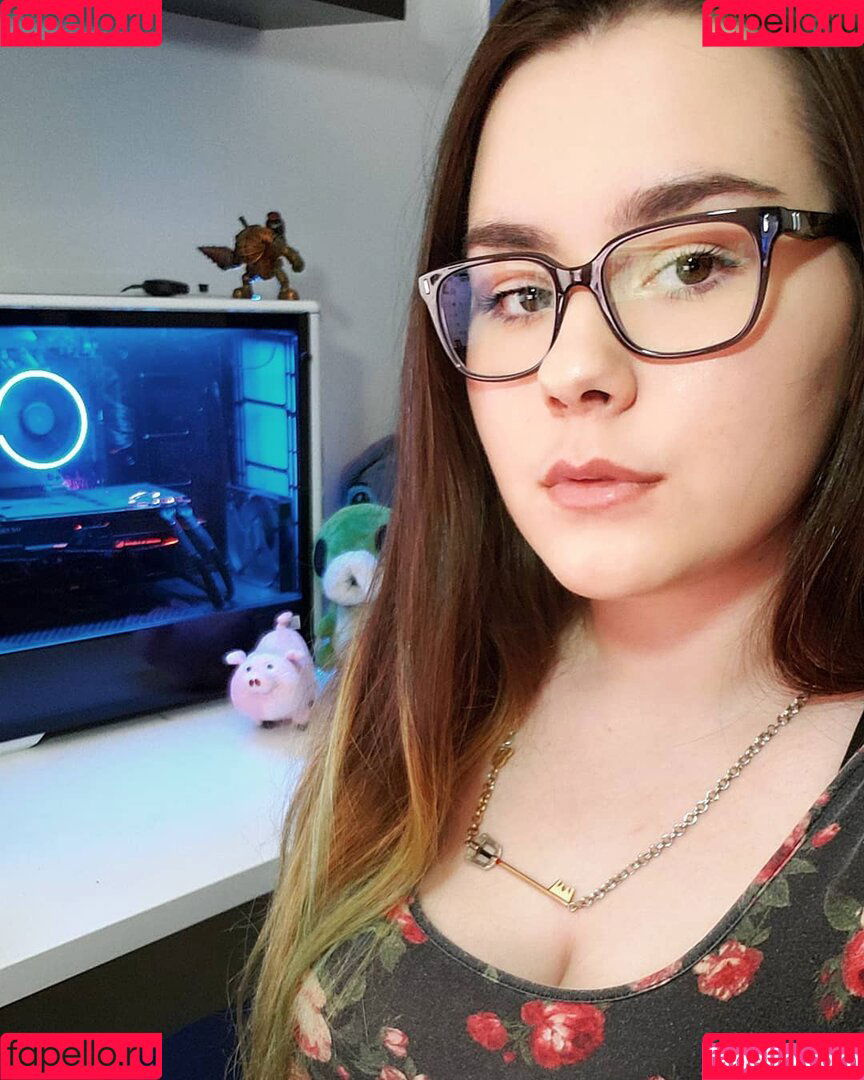 Stormfall33 Onlyfans Photo Gallery 