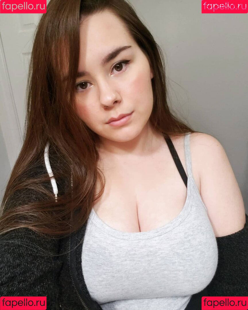 Stormfall33 Onlyfans Photo Gallery 