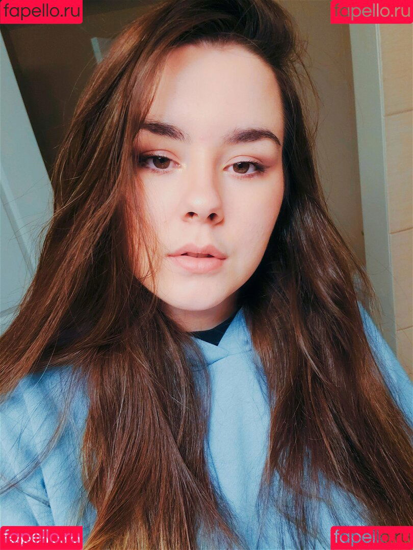 Stormfall33 Onlyfans Photo Gallery 