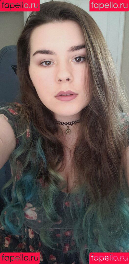 Stormfall33 Onlyfans Photo Gallery 