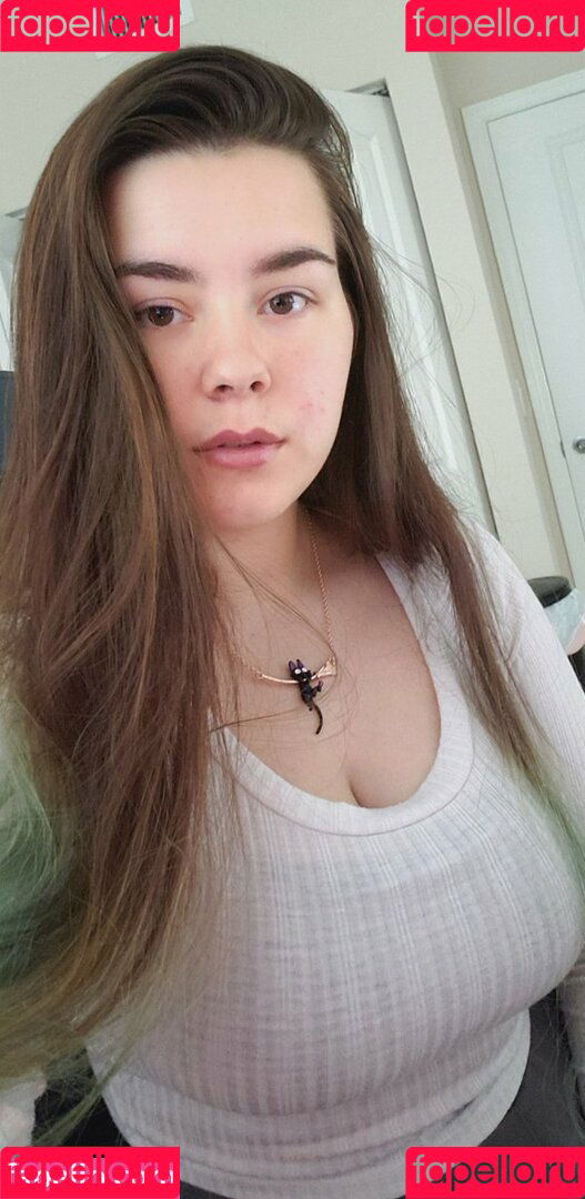 Stormfall33 Onlyfans Photo Gallery 