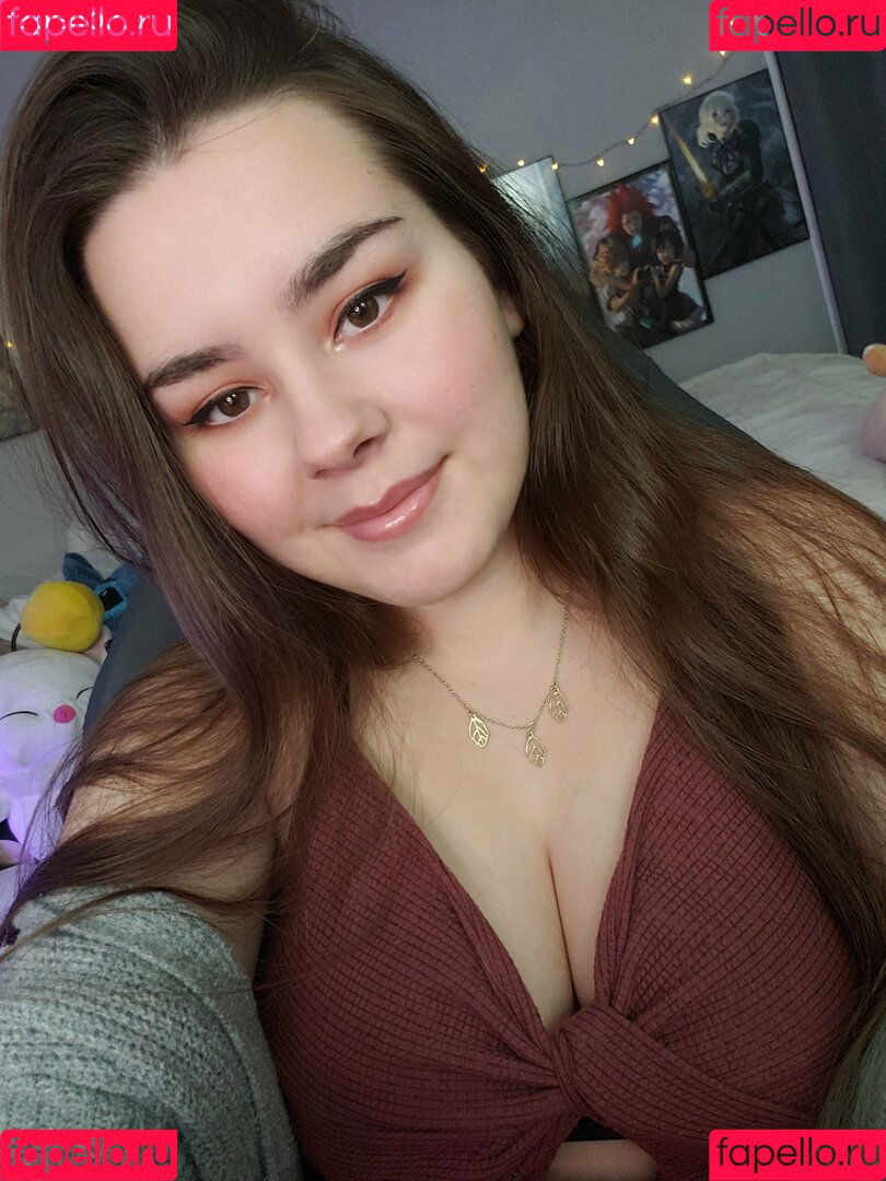 Stormfall33 Onlyfans Photo Gallery 