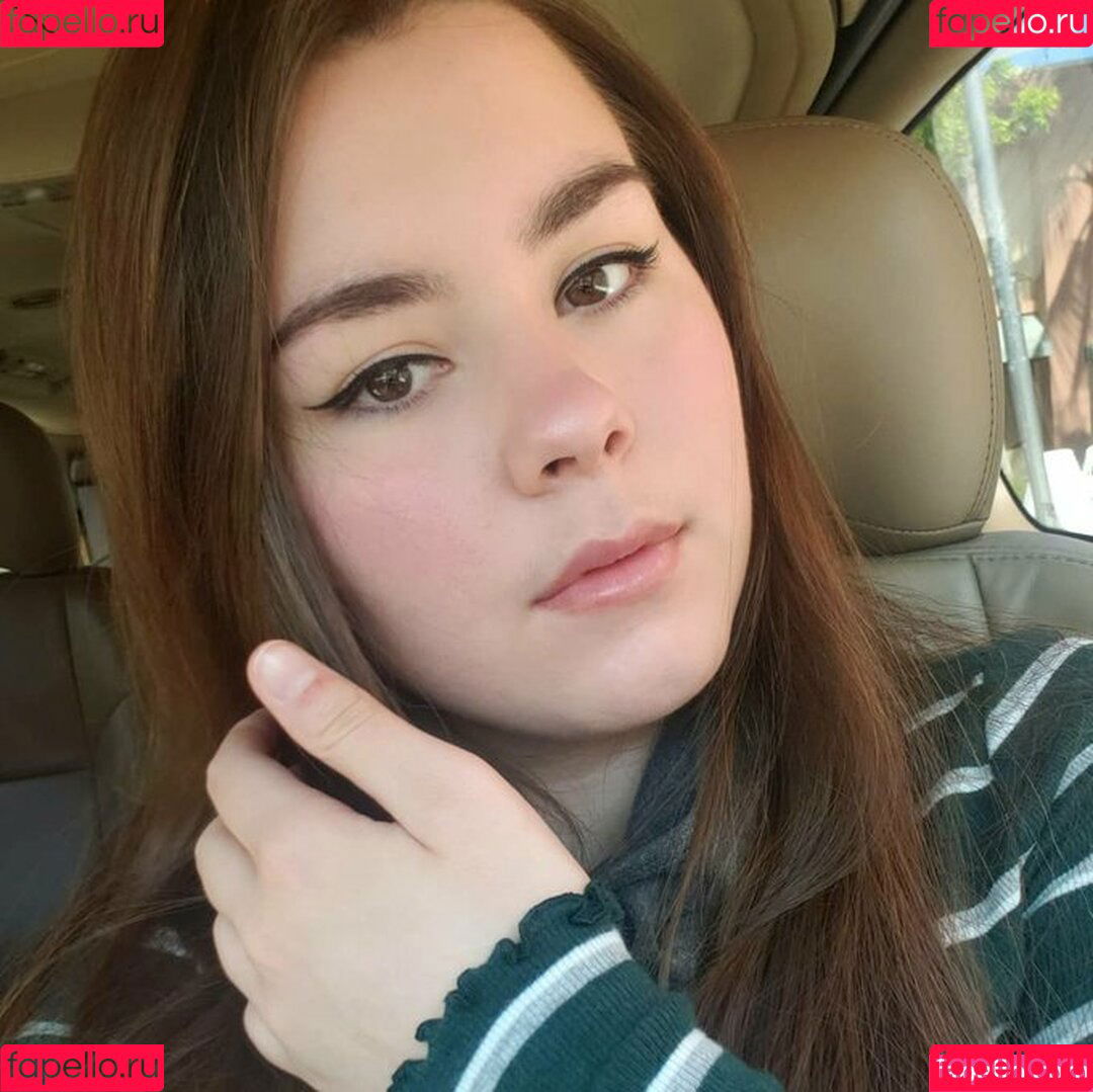 Stormfall33 Onlyfans Photo Gallery 