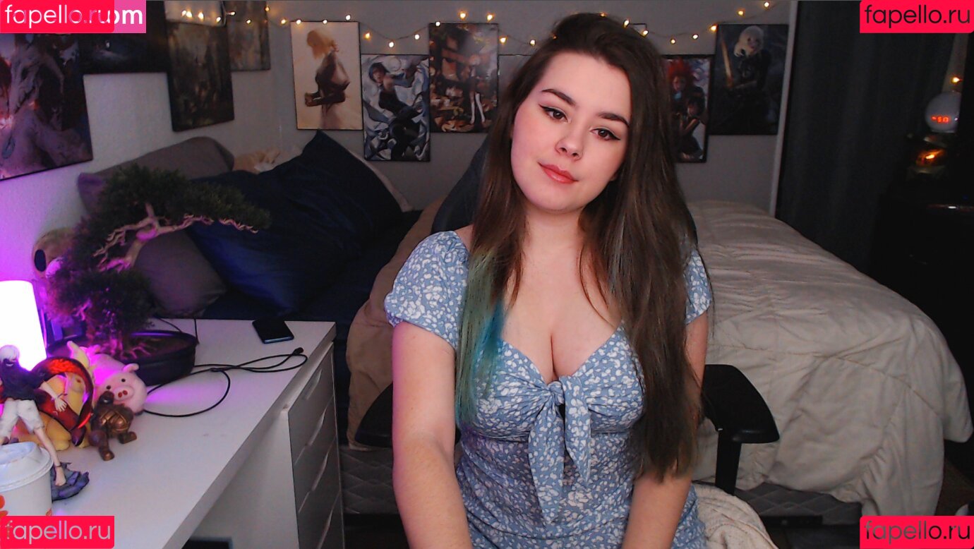 Stormfall33 Onlyfans Photo Gallery 