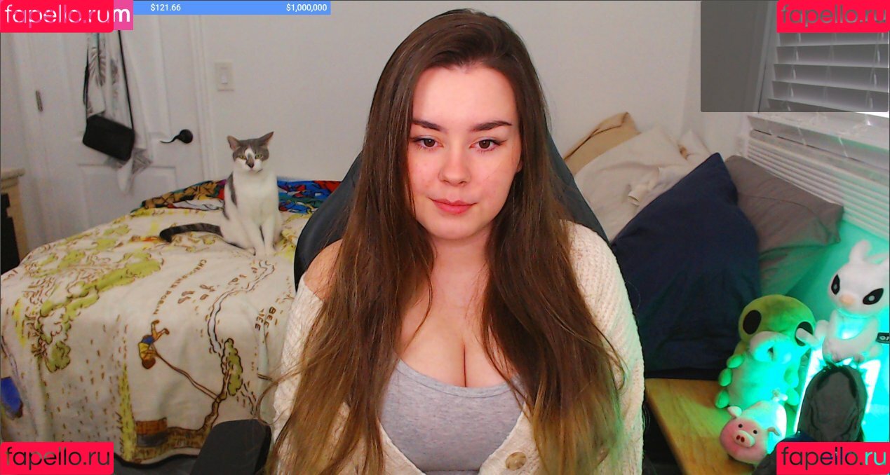 Stormfall33 Onlyfans Photo Gallery 