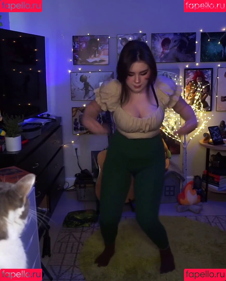 Stormfall33 Onlyfans Photo Gallery 