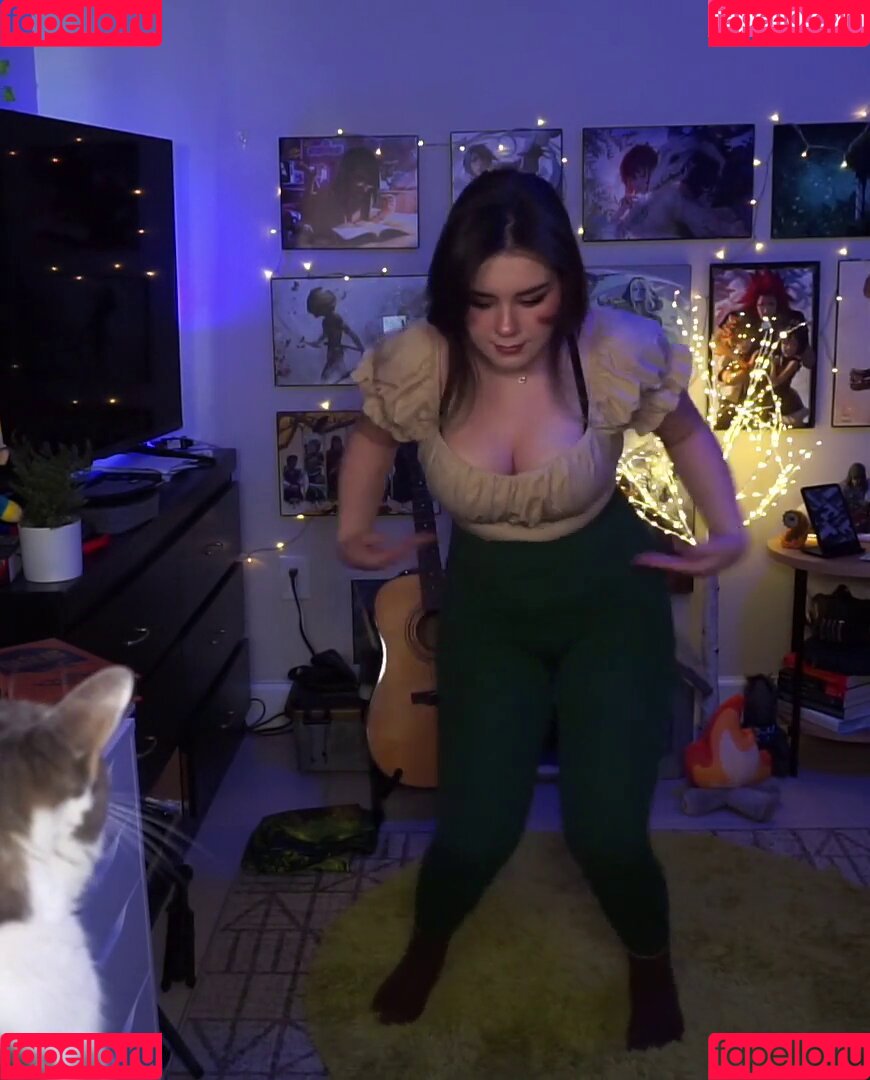 Stormfall33 Onlyfans Photo Gallery 