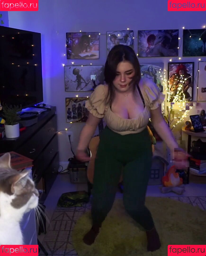 Stormfall33 Onlyfans Photo Gallery 