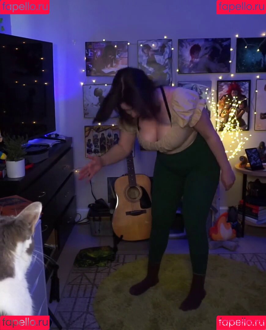 Stormfall33 Onlyfans Photo Gallery 