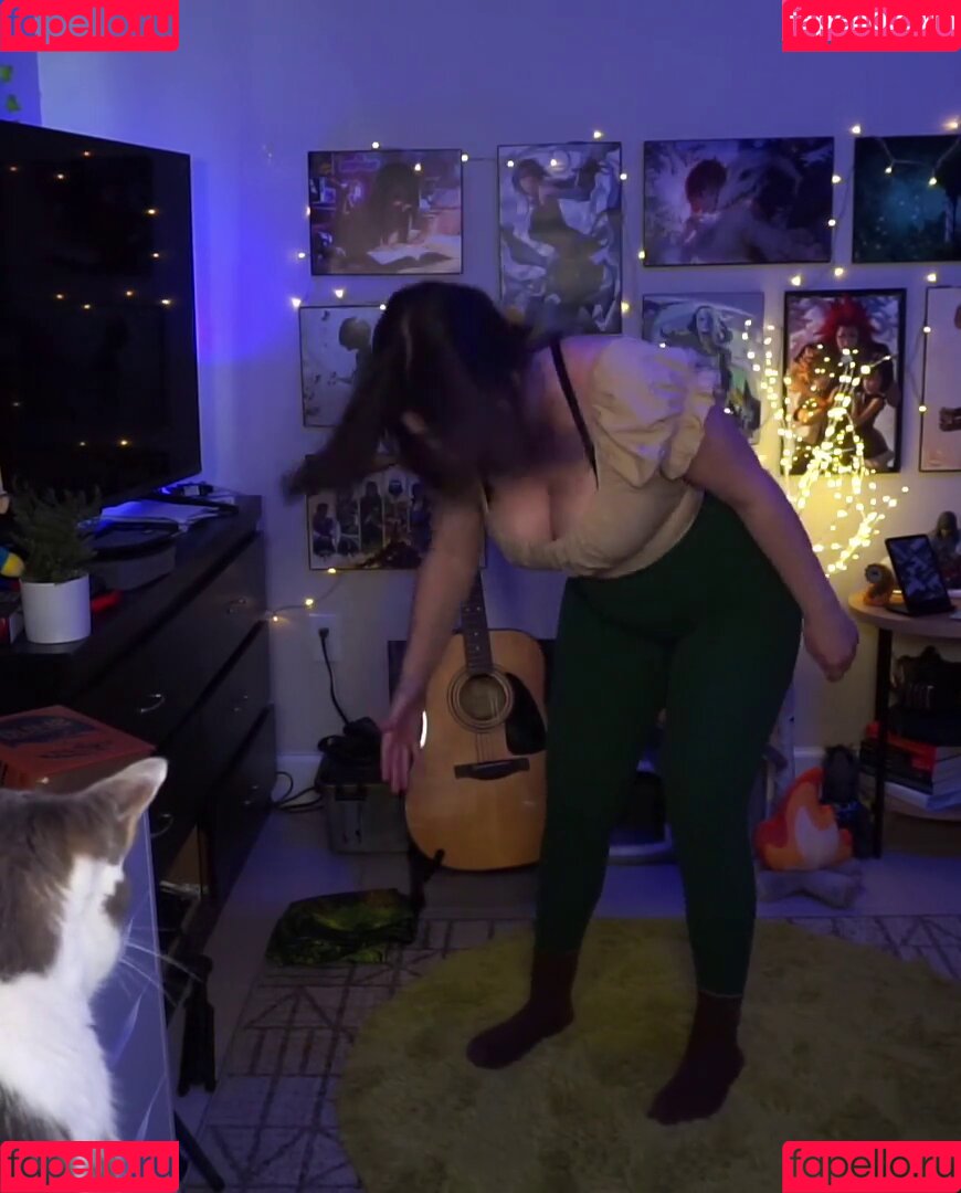 Stormfall33 Onlyfans Photo Gallery 