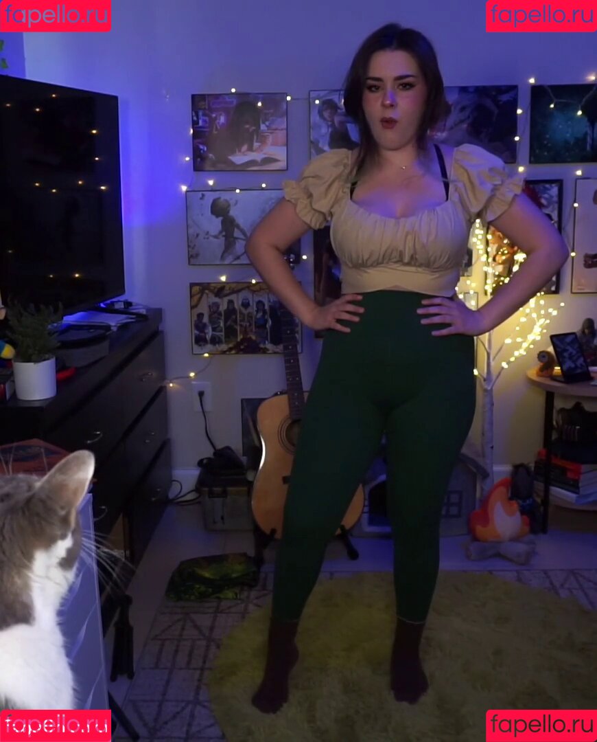 Stormfall33 Onlyfans Photo Gallery 