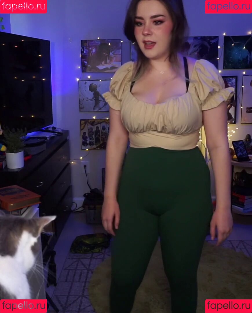 Stormfall33 Onlyfans Photo Gallery 