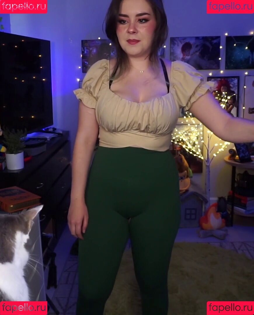 Stormfall33 Onlyfans Photo Gallery 