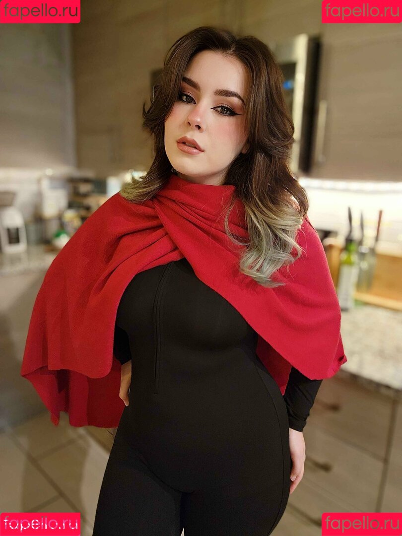 Stormfall33 Onlyfans Photo Gallery 