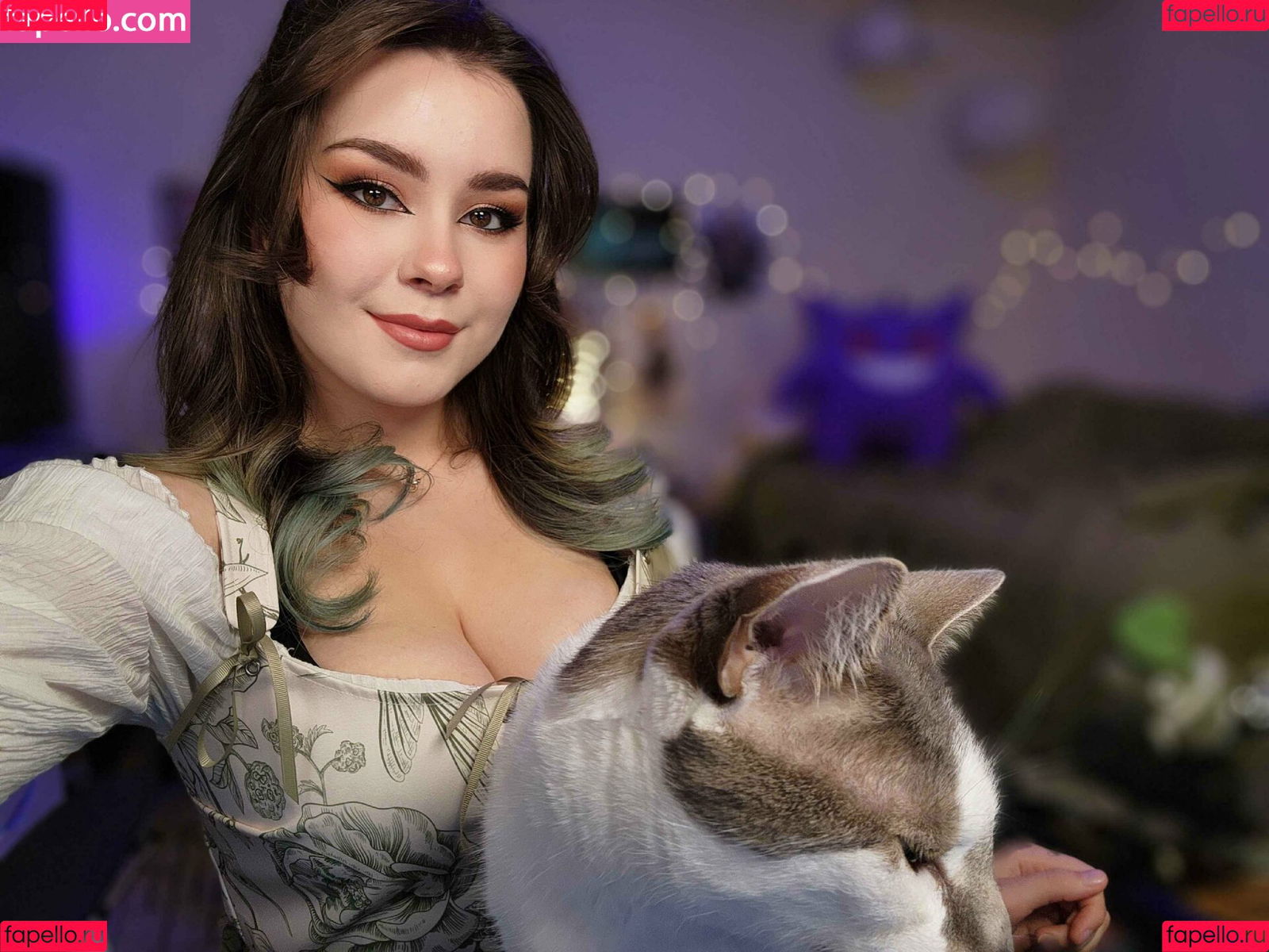 Stormfall33 Onlyfans Photo Gallery 