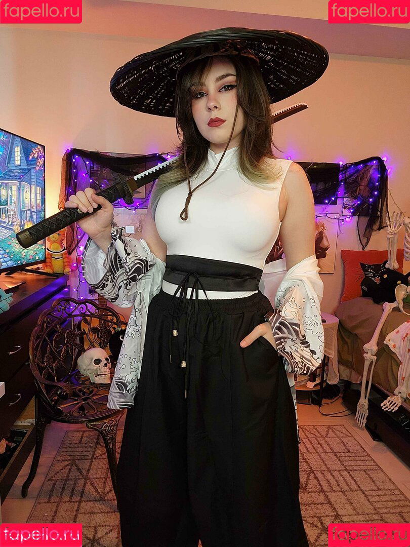 Stormfall33 Onlyfans Photo Gallery 