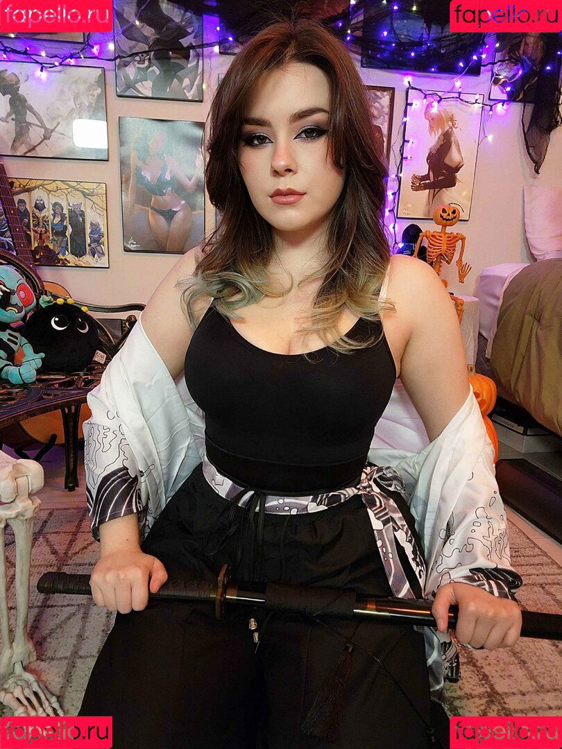 Stormfall33 Onlyfans Photo Gallery 