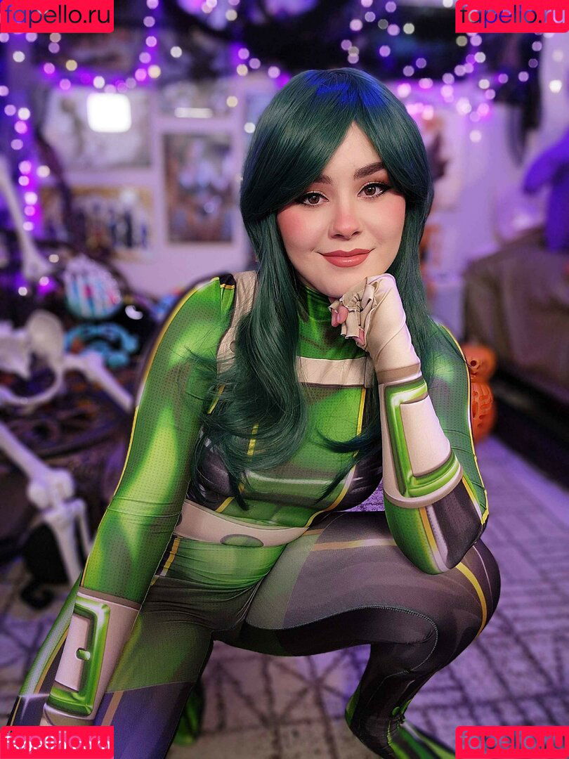 Stormfall33 Onlyfans Photo Gallery 