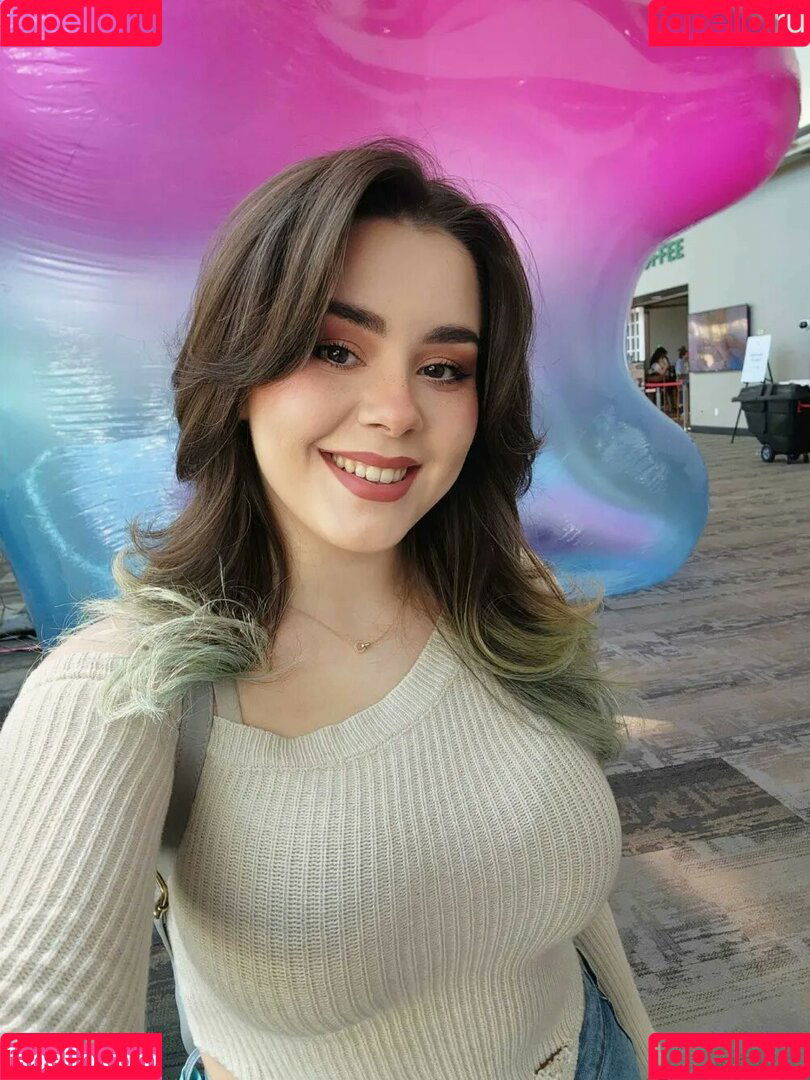 Stormfall33 Onlyfans Photo Gallery 