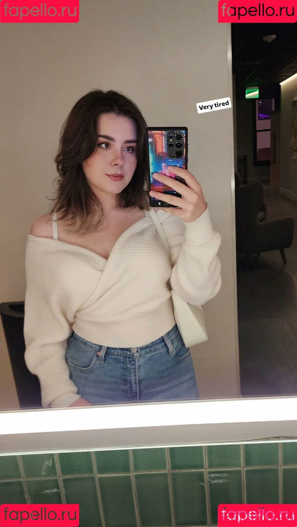 Stormfall33 Onlyfans Photo Gallery 