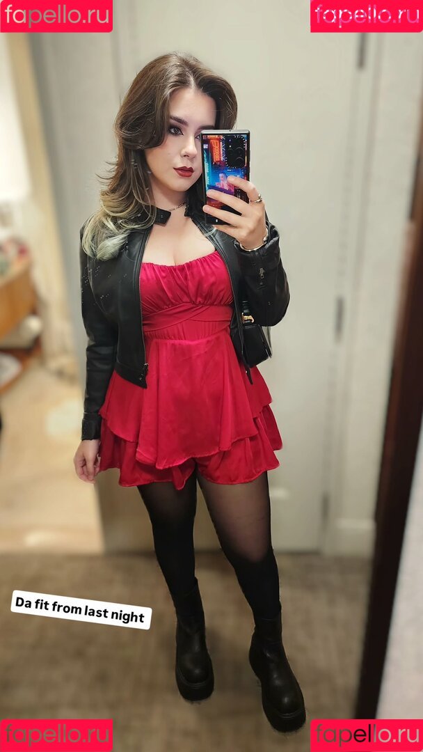 Stormfall33 Onlyfans Photo Gallery 