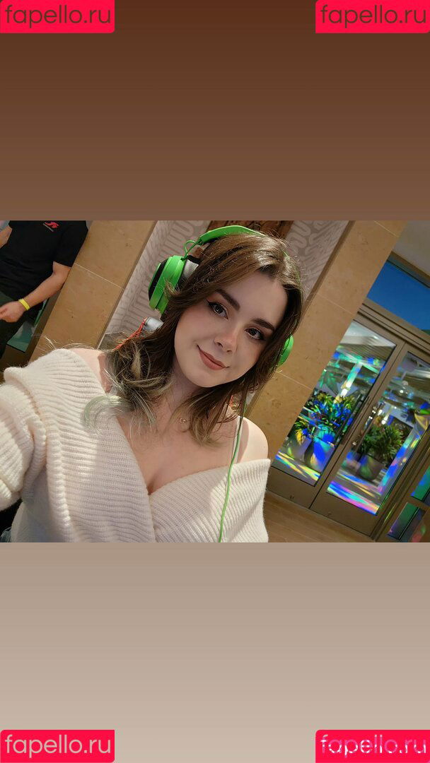 Stormfall33 Onlyfans Photo Gallery 