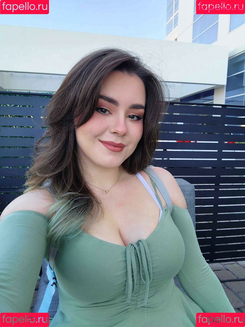 Stormfall33 Onlyfans Photo Gallery 