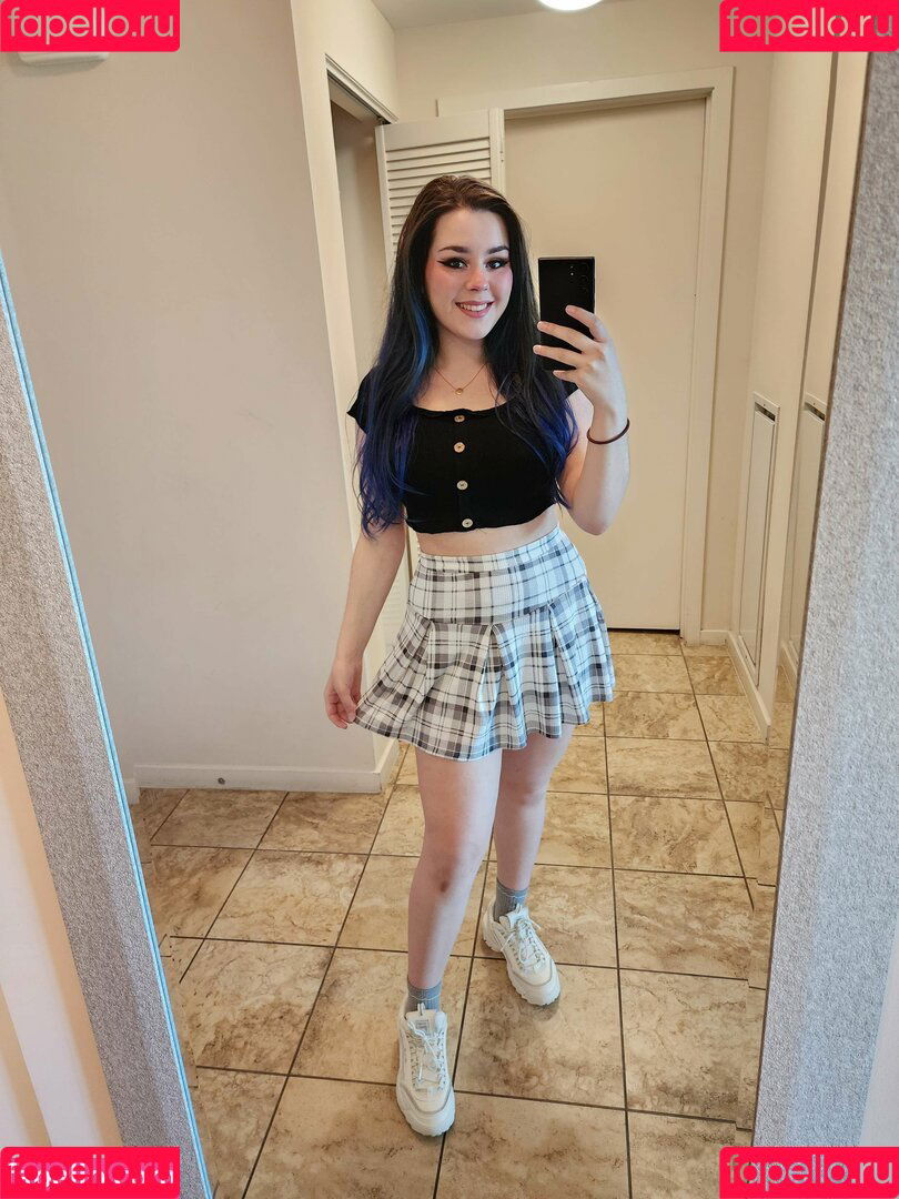 Stormfall33 Onlyfans Photo Gallery 