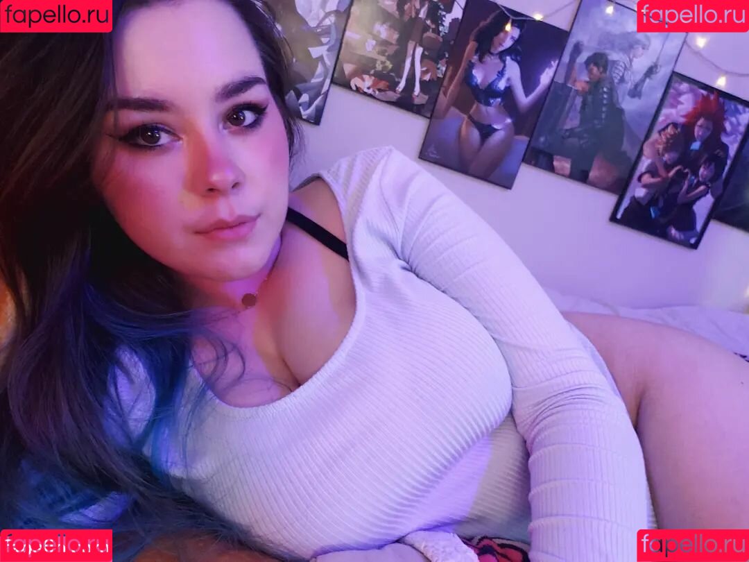 Stormfall33 Onlyfans Photo Gallery 