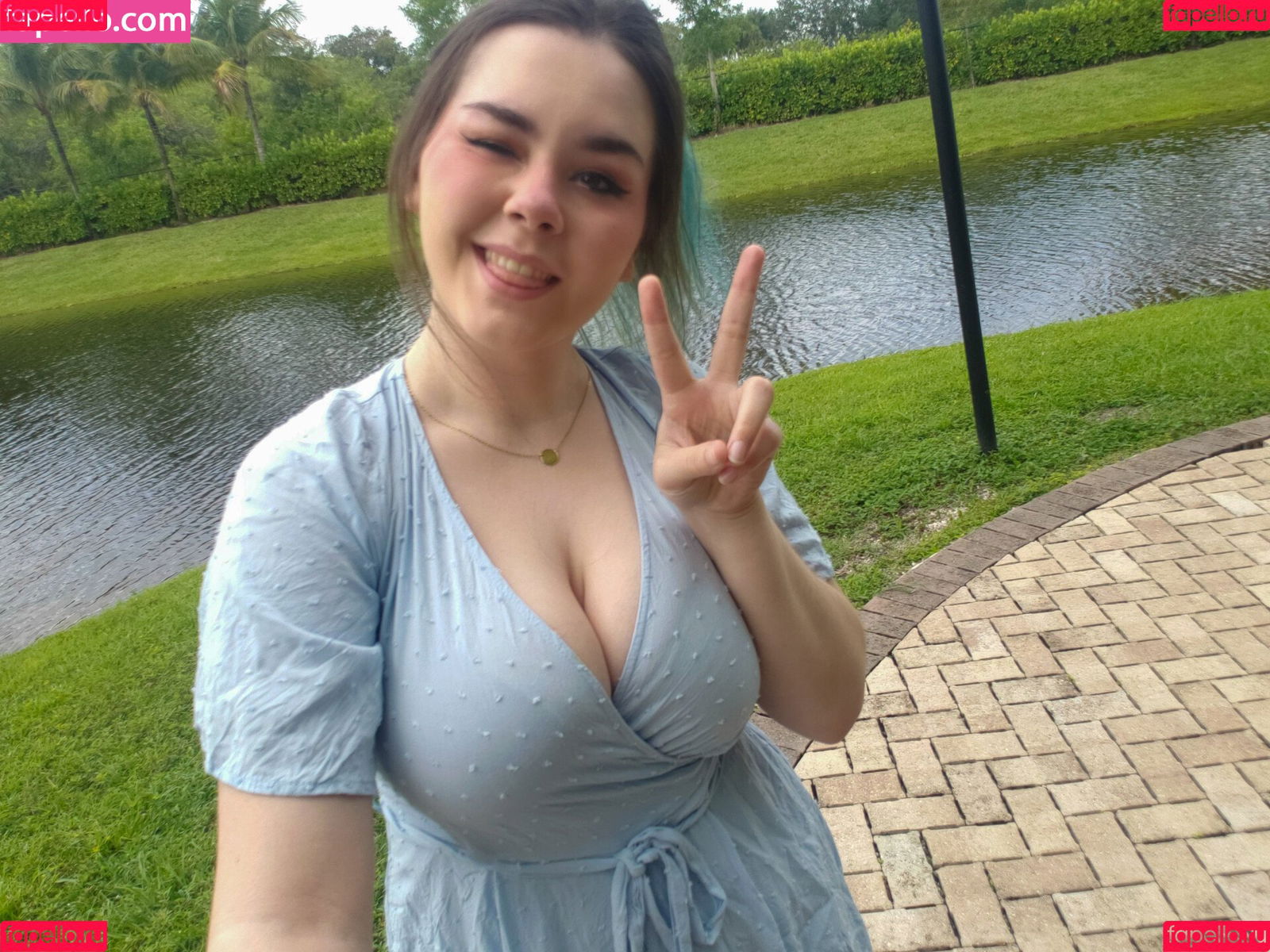 Stormfall33 Onlyfans Photo Gallery 