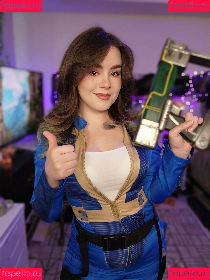 Stormfall33 Onlyfans Photo Gallery 