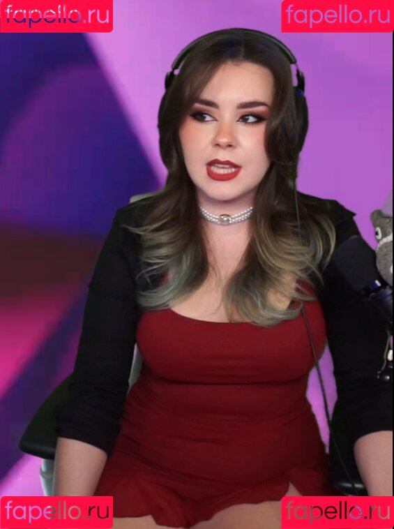 Stormfall33 Onlyfans Photo Gallery 