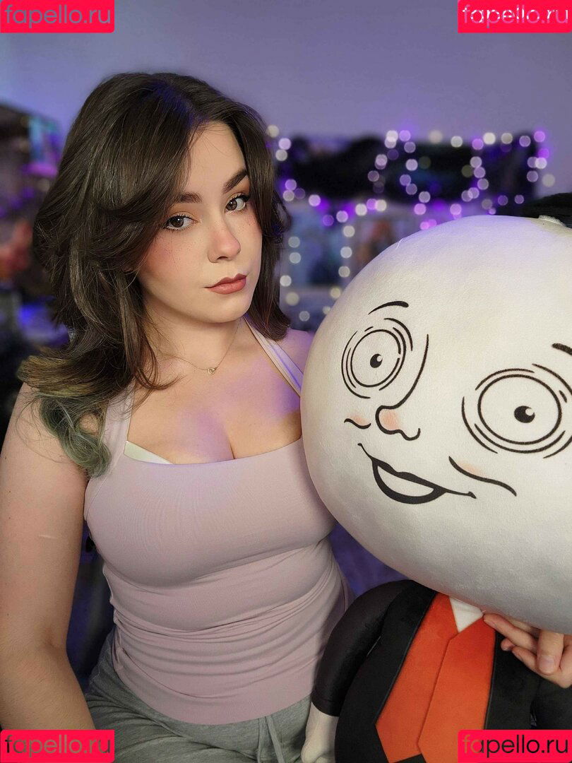 Stormfall33 Onlyfans Photo Gallery 