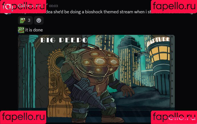 Stormfall33 Onlyfans Photo Gallery 