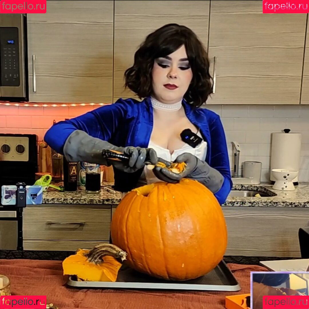 Stormfall33 Onlyfans Photo Gallery 