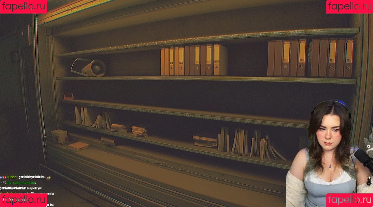 Stormfall33 Onlyfans Photo Gallery 