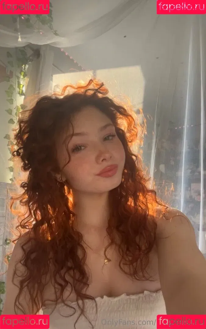 Livia Paige Onlyfans Photo Gallery 