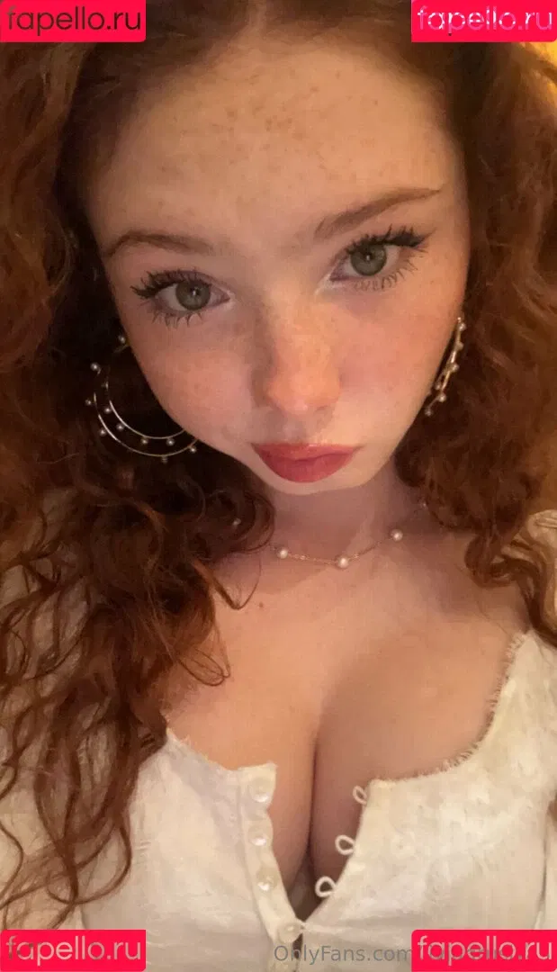 Livia Paige Onlyfans Photo Gallery 
