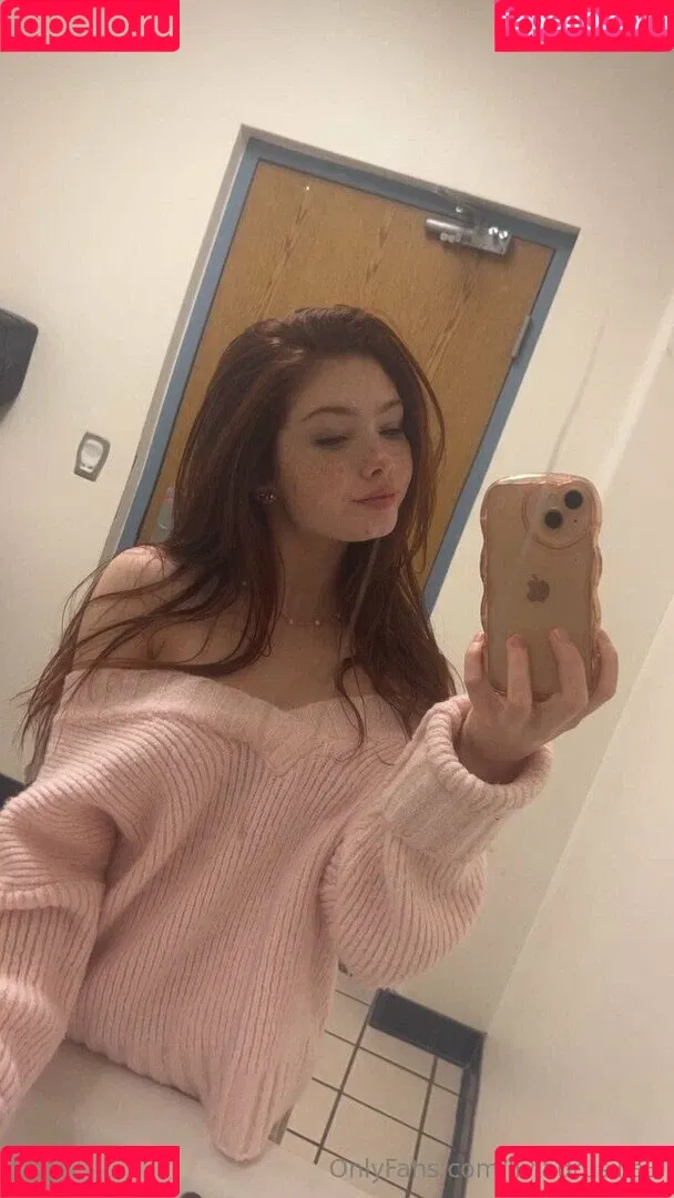 Livia Paige Onlyfans Photo Gallery 