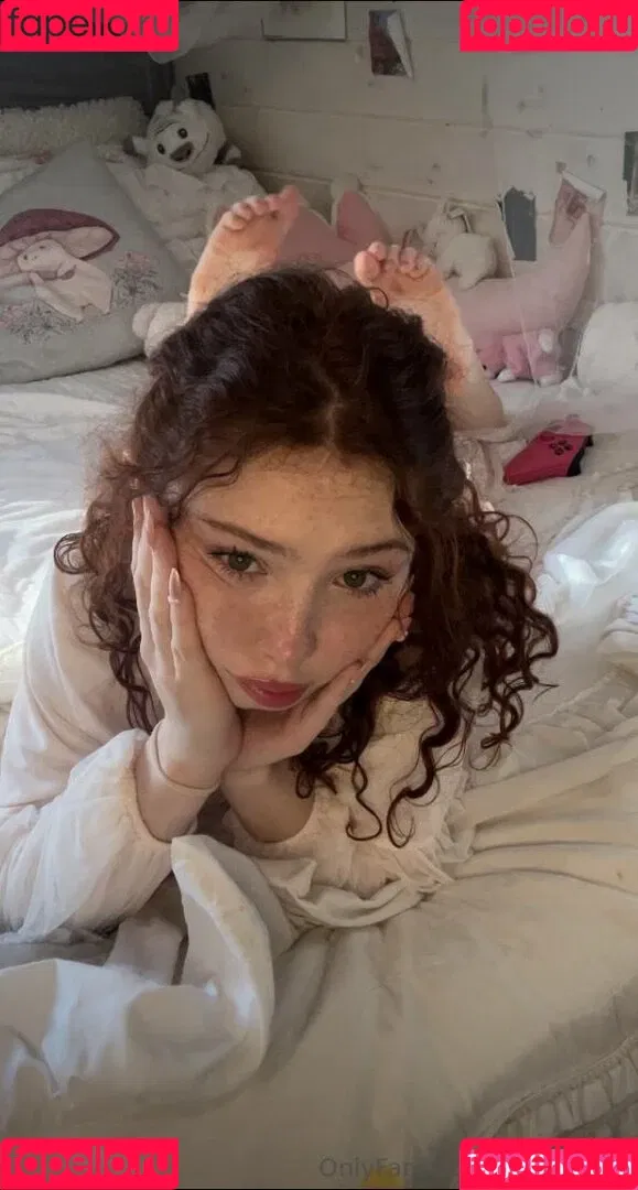 Livia Paige Onlyfans Photo Gallery 
