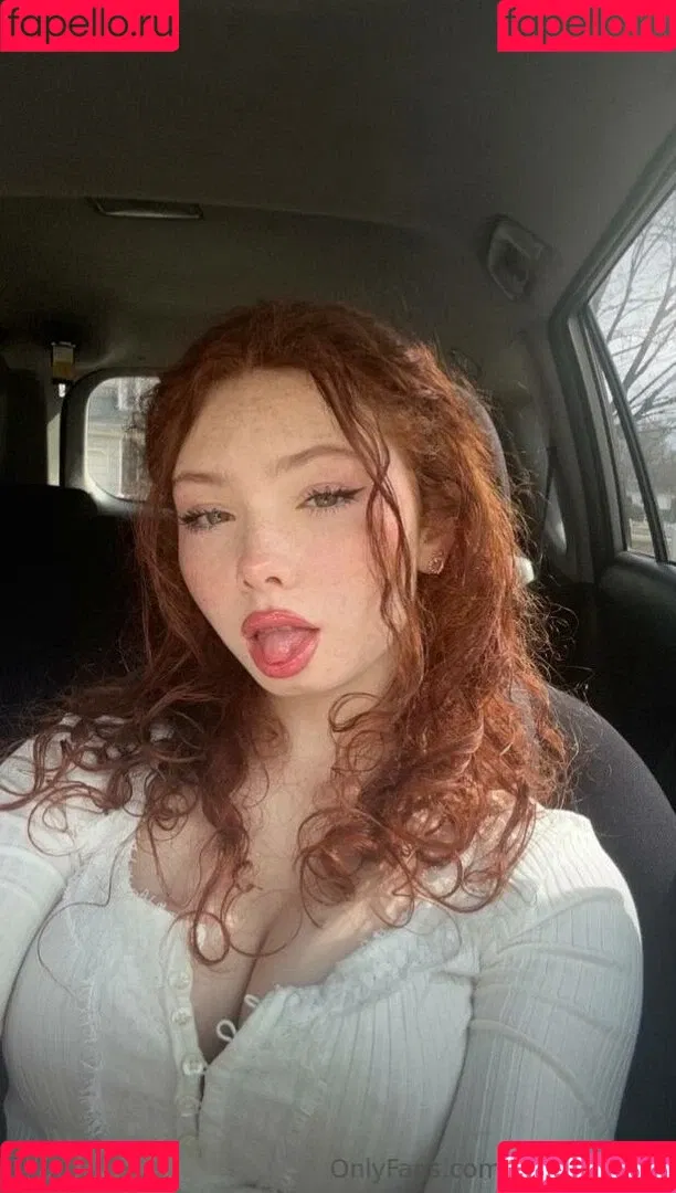 Livia Paige Onlyfans Photo Gallery 