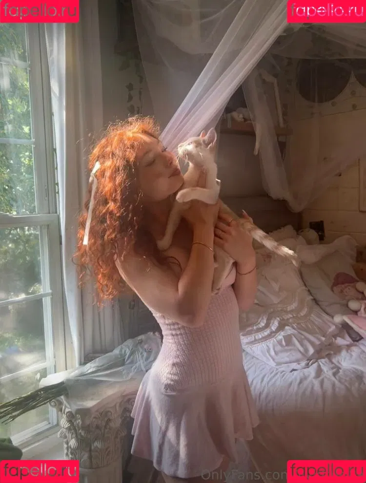 Livia Paige Onlyfans Photo Gallery 
