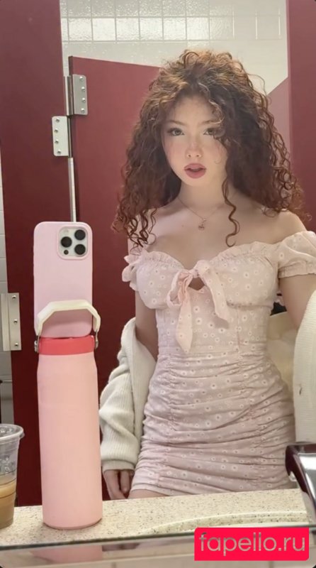 Livia Paige Nude Onlyfans Photo 48