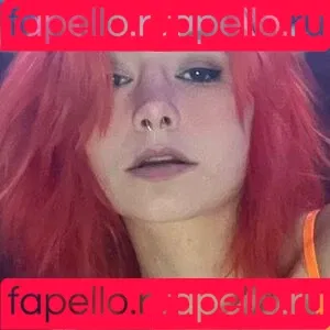 ohmygelf Onlyfans Photo Gallery 
